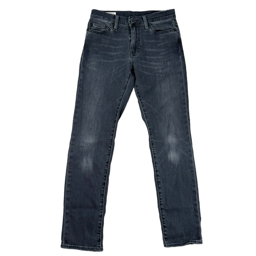 Men’s Levi Jeans